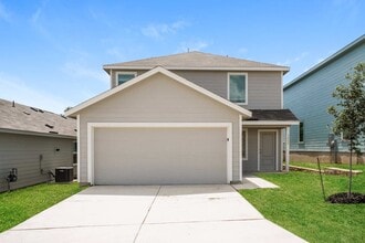 Building Photo - 3402 Rodgers Hl