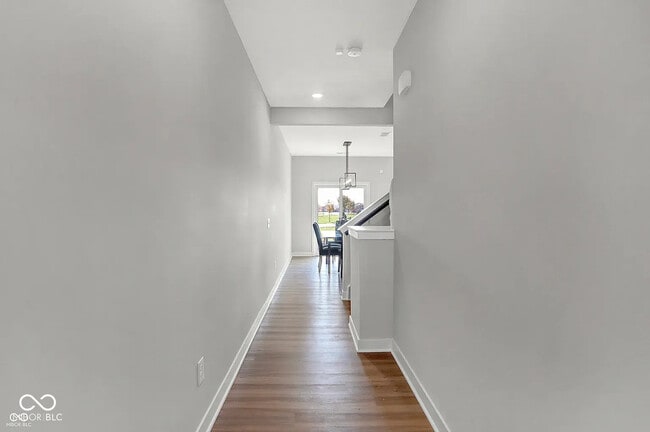 Building Photo - 7591 Marin Pkwy