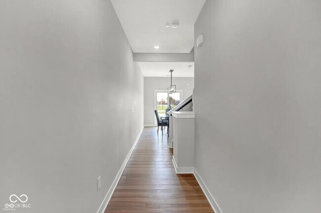 Foto del edificio - 7591 Marin Pkwy
