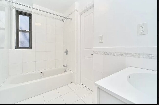 Foto del edificio - 119 E 26th St