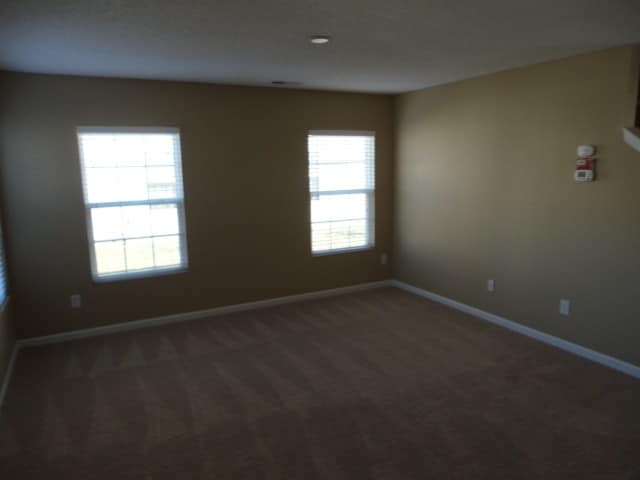 Building Photo - 6554 Guard Hill Dr