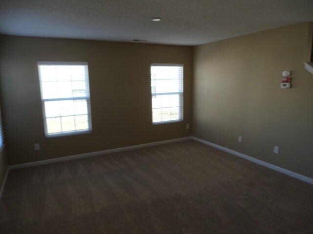 Foto del edificio - 6554 Guard Hill Dr