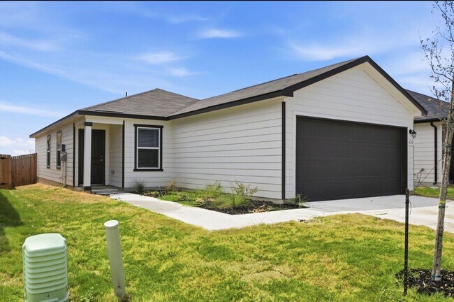 Building Photo - 4234 Harper Lee Ln