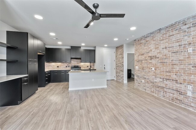 Building Photo - 4510 Terry-o Ln