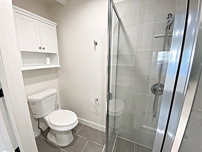 Foto del edificio - 6524 Orange St