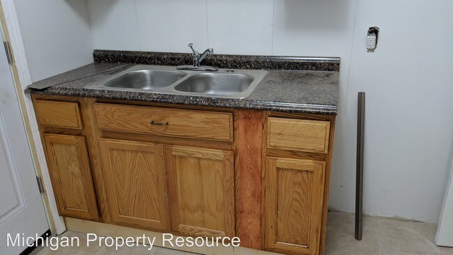 Foto del edificio - 2 br, 1 bath House - 3447 Ewald Circle