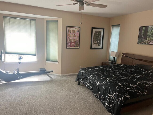 Foto del edificio - 2200 Bent Bow Dr