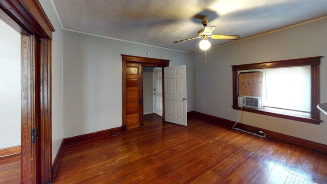 Photo - 229 Atkinson St Apartment