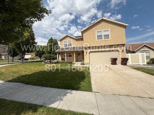 Foto principal - NO DEPOSIT option available for qualified ...