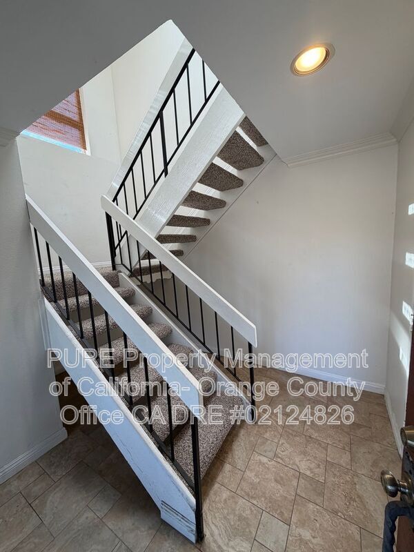 Foto del edificio - 23351 Caminito Juanico