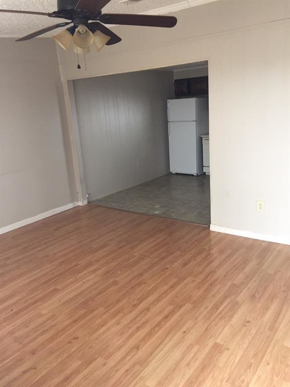 Foto principal - 4747 South St