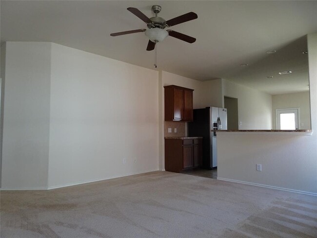 Building Photo - 12410 Serene Elm St