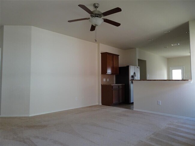 Foto del edificio - 12410 Serene Elm St