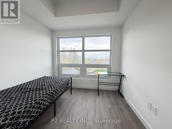 Building Photo - 1635 Military Trail
