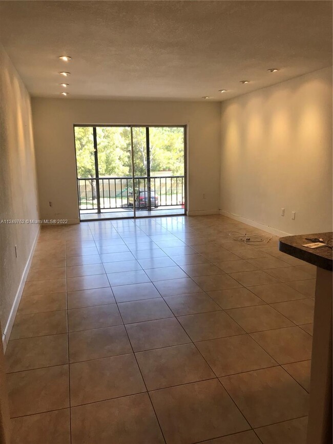 7921 SW 104th St Unit F212, Miami, FL 33156 - Condo for Rent in Miami ...