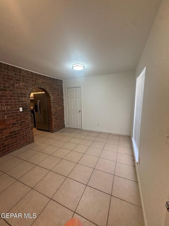 Foto del edificio - 3417 Guthrie St