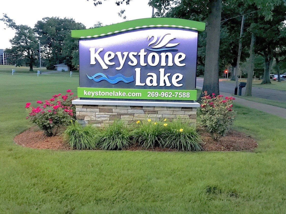 Keystone Lake Apartments Battle Creek Mi Keystone Lake Apartments