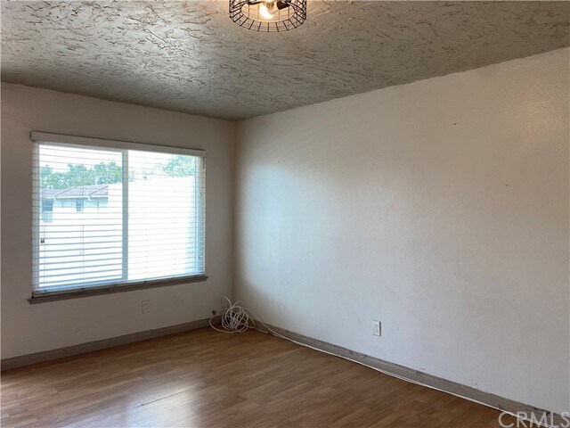 Building Photo - 16934 Cedarwood Ct