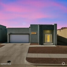 Building Photo - 13494 Hazlewood St