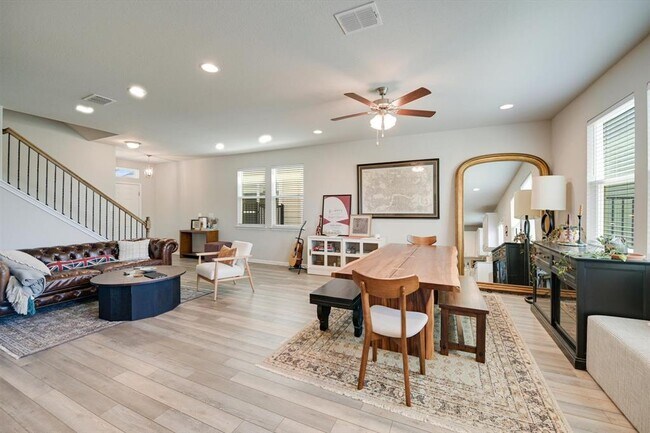 Foto del edificio - 9628 Dawn Pearl Dr