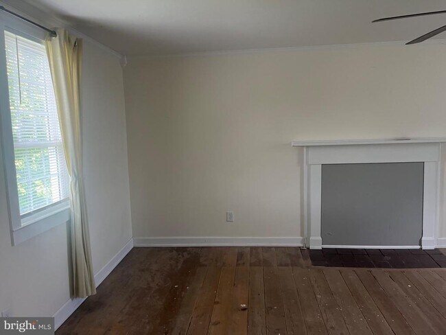 Foto del edificio - 940 Ambler Rd