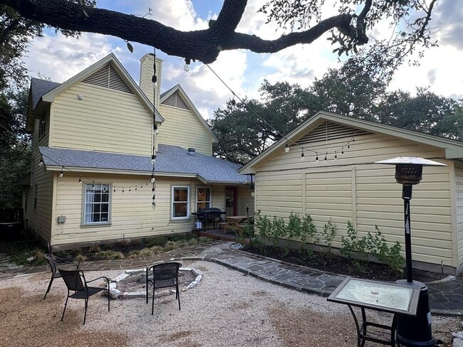 Foto del edificio - 311 Le Grande Ave