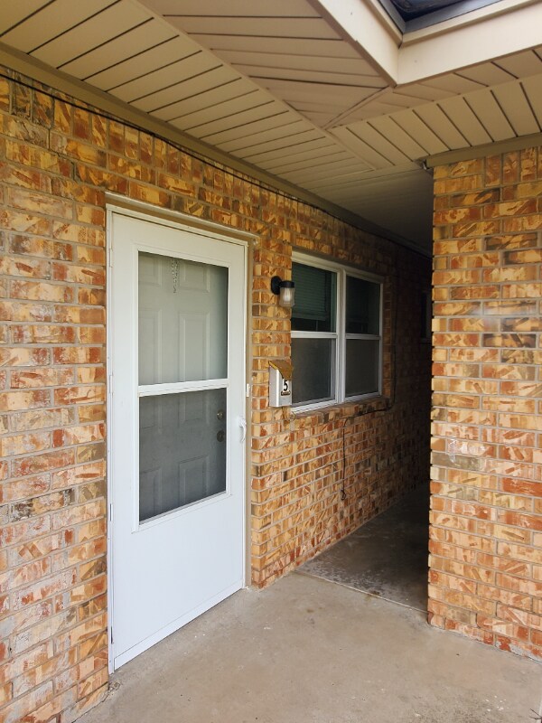 Foto principal - 2612 5th Ave