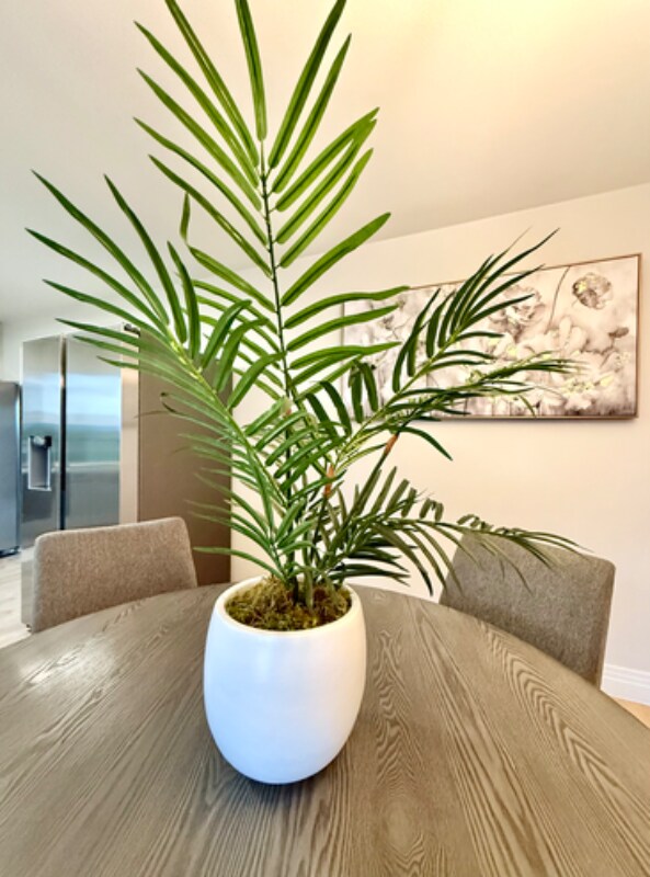 Foto del edificio - 9989 Dodge Dr