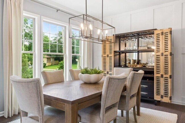 Foto del edificio - 2491 Ashford Oaks Dr