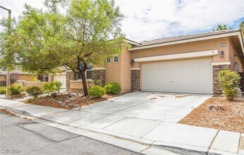 Building Photo - 10383 Timber Star Ln