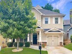 Foto principal - 1778 Maple Walk Cir SW