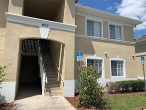Building Photo - 6017 Portsdale Pl