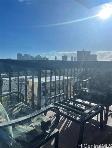 Foto principal - 1560 Thurston Ave