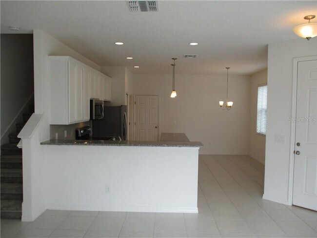 Building Photo - 2636 Sedge Grass Way