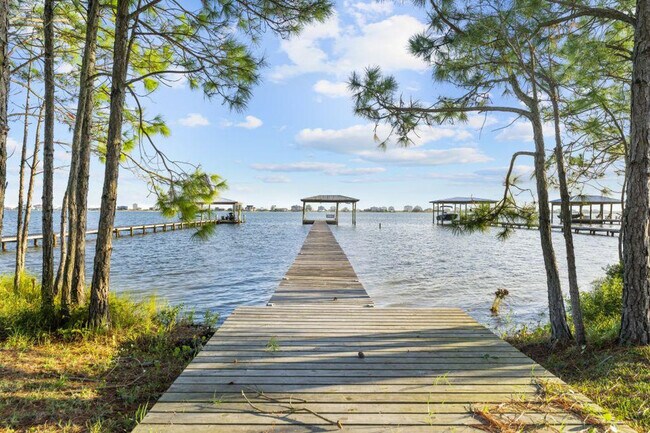 Foto del edificio - 14752 AL-180