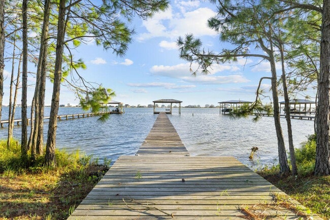 Building Photo - 14752 AL-180