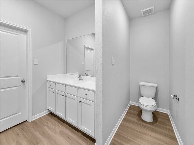 Building Photo - 8942 Ice Quartz Dr