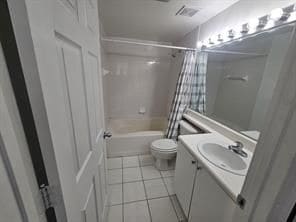 Building Photo - 2351 W Preserve Way
