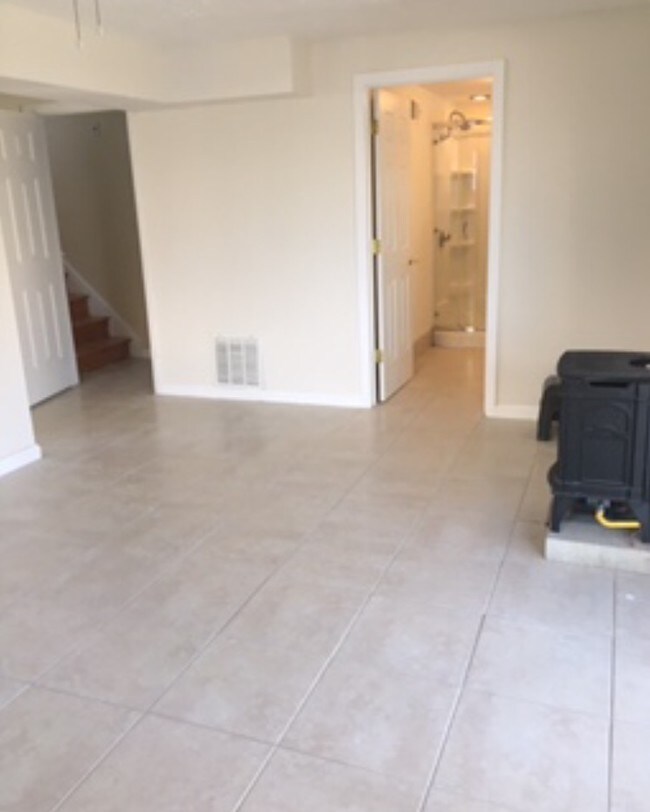 22 Curaco Ave, Toms River, NJ 08753 House Rental in Toms River, NJ