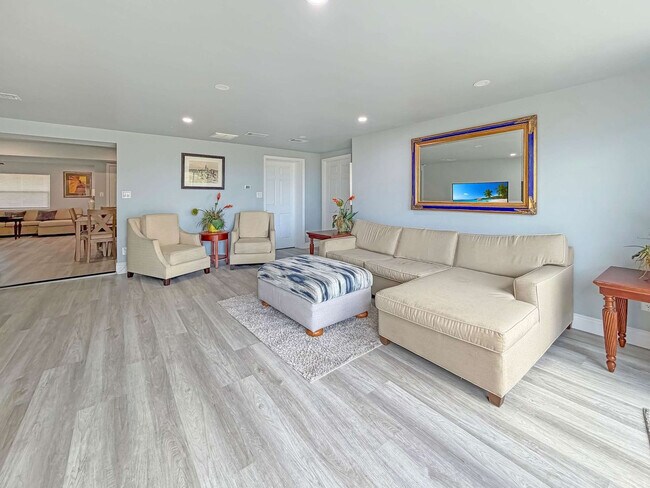 Foto del edificio - 6403 South Highway A1A-SI ID1044462P