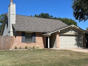 Building Photo - 22814 Carter Moir Ln