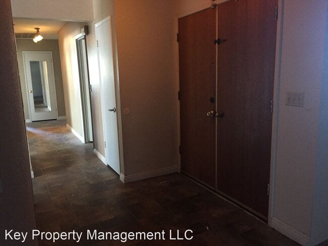 Foto del edificio - 4 br, 2.5 bath House - 5612 Avenida Tampico
