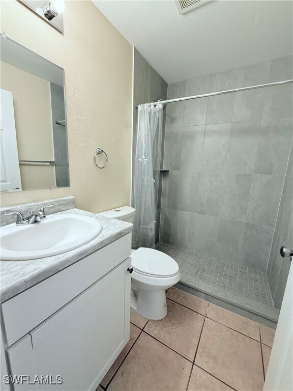 Building Photo - 5214 30th St SW