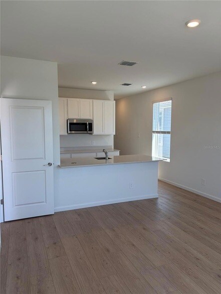 Foto del edificio - 4377 Vibernum Ave