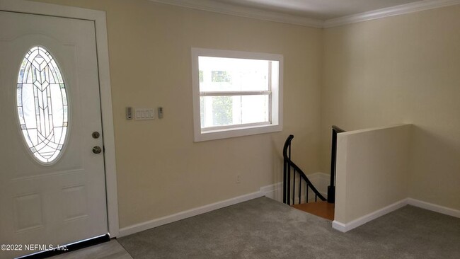 Foto del edificio - 1745 Sheridan St