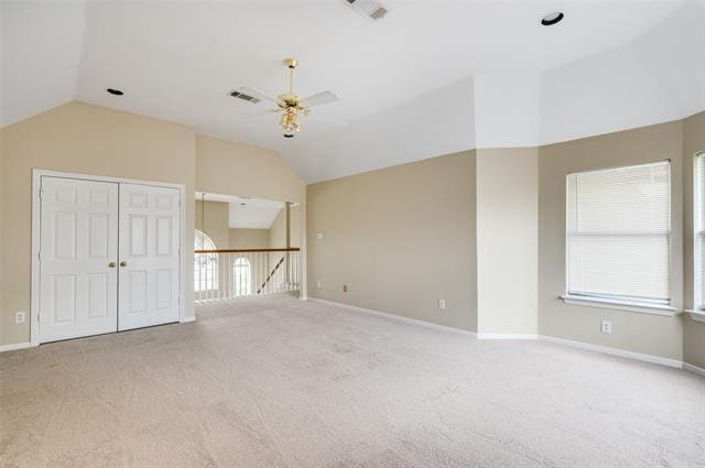 Foto del edificio - 2311 Megan Wy