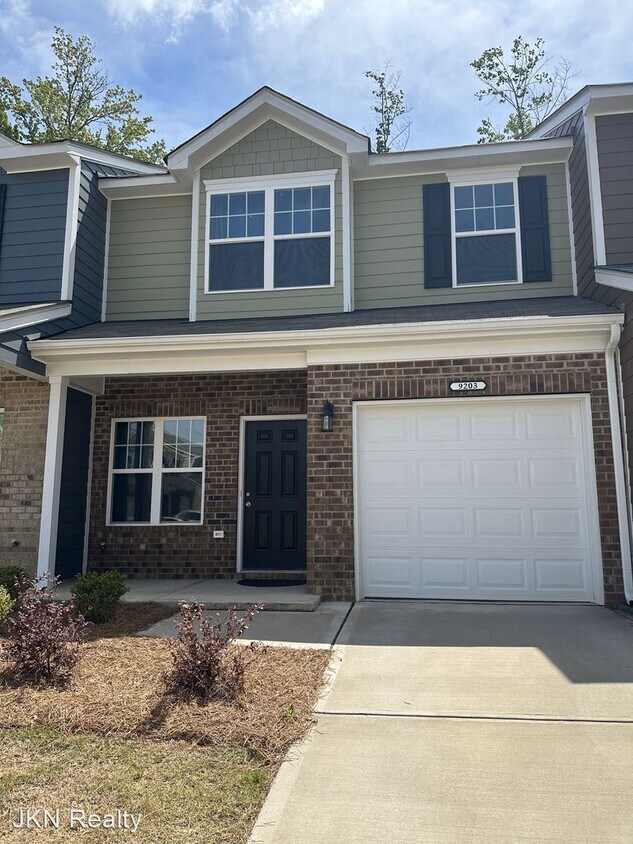 9203 Grand Valley Dr, Charlotte, NC 28213 House Rental in Charlotte