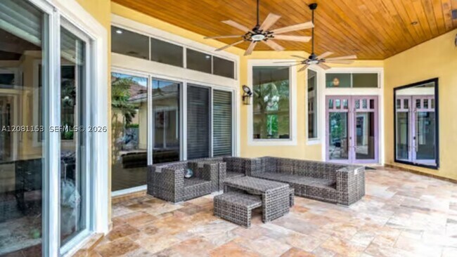 Building Photo - 1475 SW 157th Ave