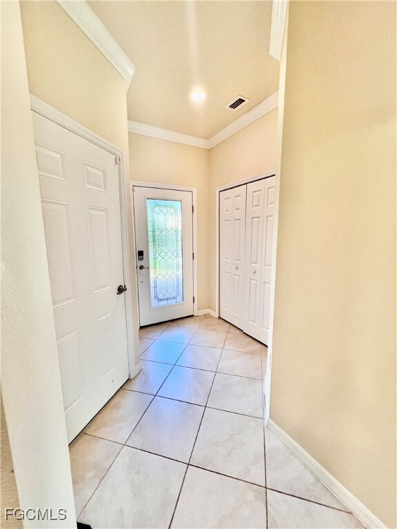 Building Photo - 14658 Summer Rose Way