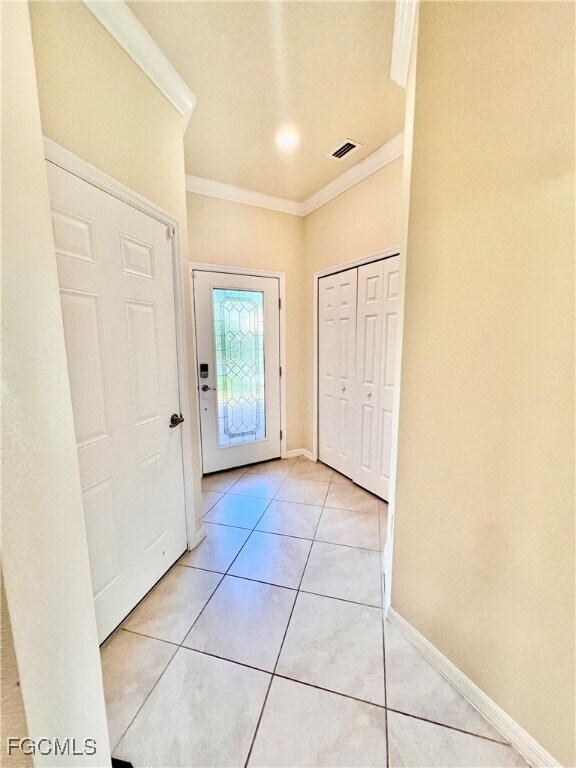 Foto del edificio - 14658 Summer Rose Way